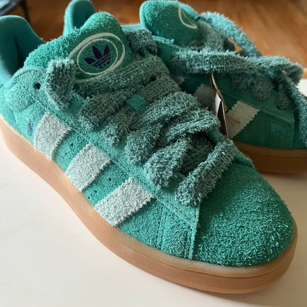 Adidas Originals Campus 00’s W